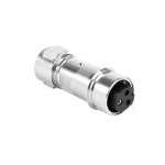 Bulgin Limited-PXM6011/03P/ST/0507/SN Connector Circular Conn Circular PIN 3 POS Screw ST Cable Mount 3 Terminal 1 Port Bulk Bulgin Limited-PXM6011/03P/ST/0507/SN Connector Circular Conn Circular PIN 3 POS Screw ST Cable Mount 3 Terminal 1 Port Bulk