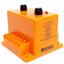 SLJ-230-ALE SLJ-230-ALE