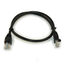 FE-C5-02-BLK FE-C5-02-BLK