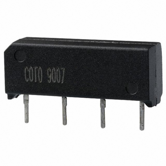 9007-(05, 12)-(00,01,11,40,50) 9007-(05, 12)-(00,01,11,40,50)