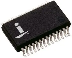 RENESAS ISL81334IAZ-T
