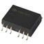 VAT2-S5-D15-SMT-TR VAT2-S5-D15-SMT-TR