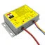 AHV12VN500V1MAW AHV12VN500V1MAW