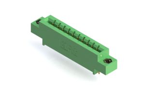 EDAC 333-010-520-608