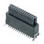 M55-6022642R M55-6022642R