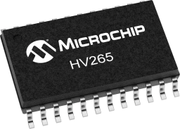 HV265 product image