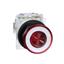 9001SKR9RH13 9001SKR9RH13