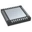 DSPIC33AK64MC103-I/M7