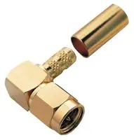 AMPHENOL RF 901-9873