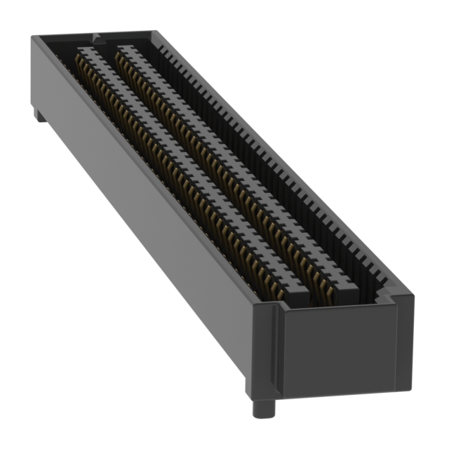 SEAF-40-05,0-x-05-x-A