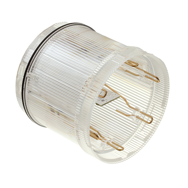 VAZ-LED-70MM-CL