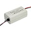 APC-16-700 APC-16-700