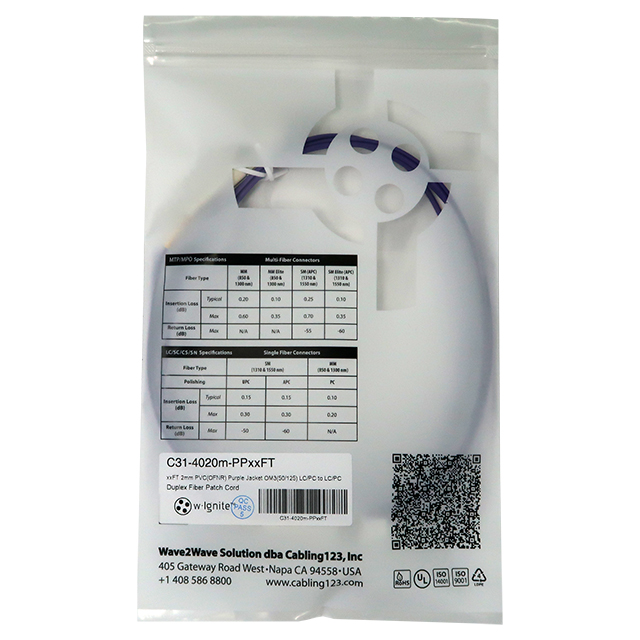 C31-4020m-PP1FT C31-4020m-PP1FT
