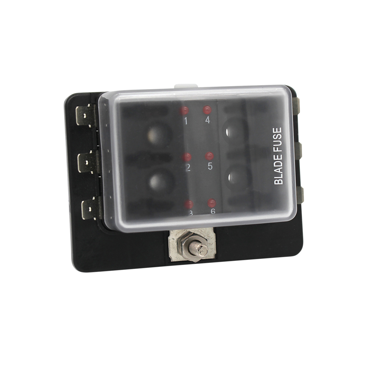 880022 product image