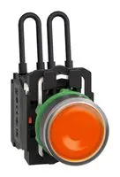 SCHNEIDER ELECTRIC XB5AW25B5 SCHNEIDER ELECTRIC XB5AW25B5