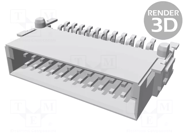 Primary product image