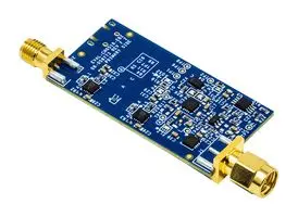 ANALOG DEVICES EVAL-CN0518-EBZ ANALOG DEVICES EVAL-CN0518-EBZ