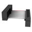 FFSD-13-D-12.00-01-N-R FFSD-13-D-12.00-01-N-R