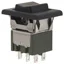 M2023TJW01-FA-1A M2023TJW01-FA-1A
