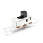 EG1205 EG1205