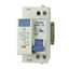 NDB1L-32C-6-240V NDB1L-32C-6-240V