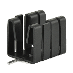 HSS-B20-061H-01 HSS-B20-061H-01