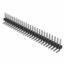 TSW-126-08-T-S-RA TSW-126-08-T-S-RA
