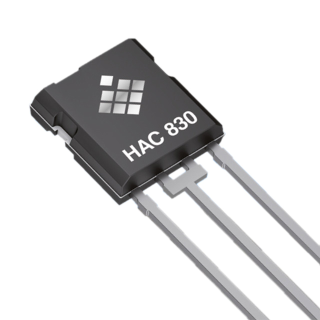HAC830