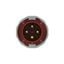 2CMA166816R1000 2CMA166816R1000