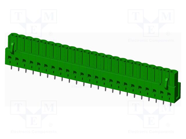 Primary product image Primary product image