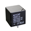 A21CSP12VDC1.6