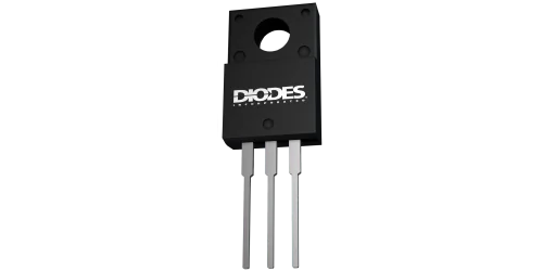 APT13005DTF product image