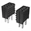SLM-110-01-S-D SLM-110-01-S-D