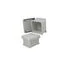 NBC060604-KIT NBC060604-KIT