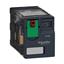 RXM4GB1E7