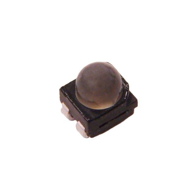 CLM2C-GCA-CYBB0793