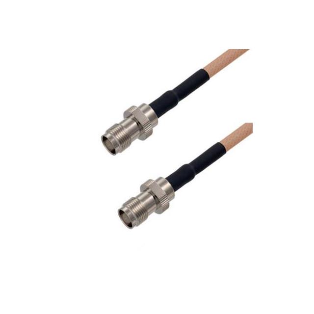 RG303-TF-TF(QTY:30m) RG303-TF-TF(QTY:30m)