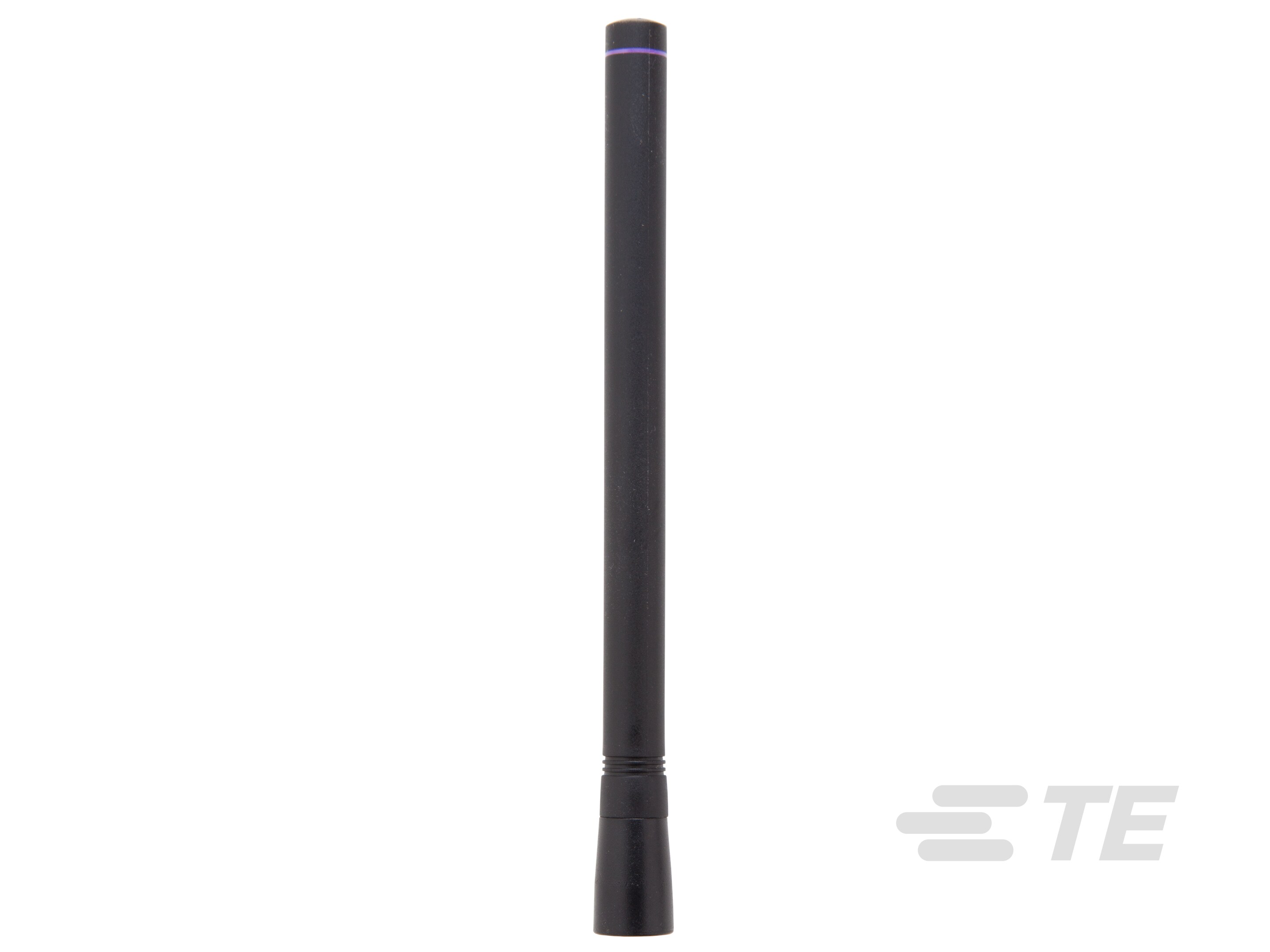 Antenna 1/2 Wave Whip 1.4GHz RPS-L9000009-01