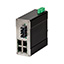 105FXE-SC-80-MDR 105FXE-SC-80-MDR