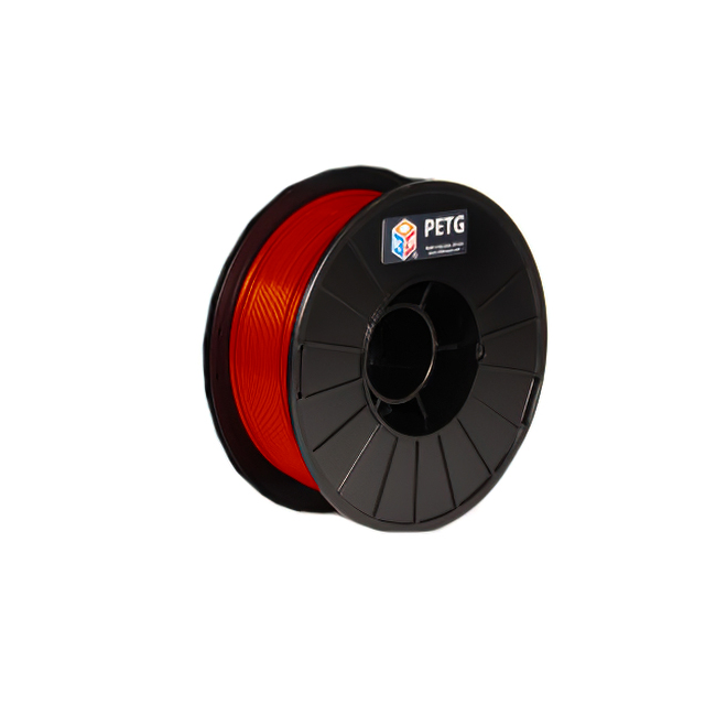 Filament-Spool-Orange_primary