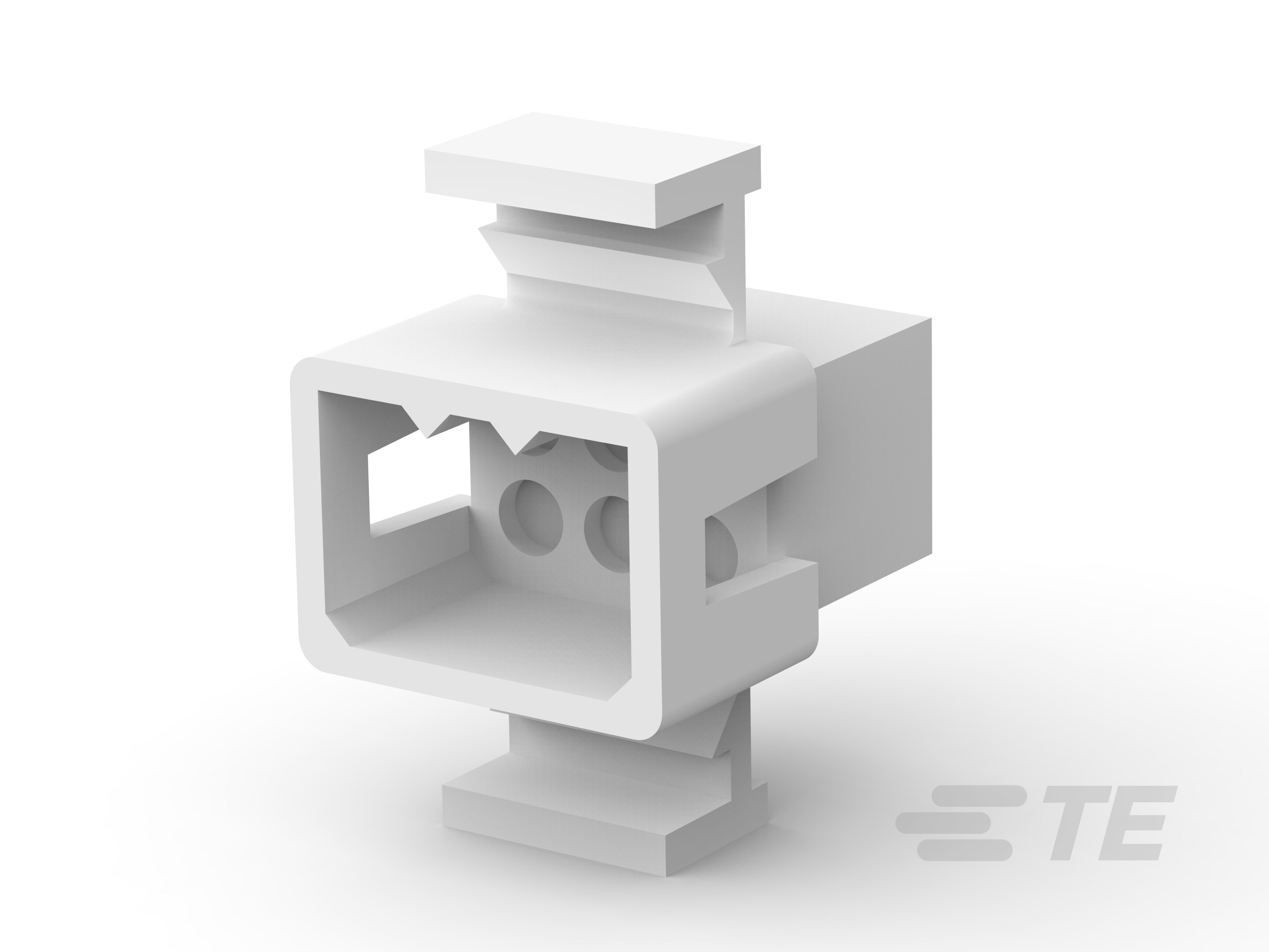 06P .062 COMM P&S PLUG-770353-1