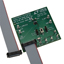 DC1496A-A DC1496A-A