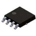 onsemi-NTMJS1D6N06CLTWG MOSFETs Trans MOSFET N-CH 60V 38A 8-Pin LFPAK EP T/R