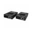 E-100BTX-FX-06-BR E-100BTX-FX-06-BR