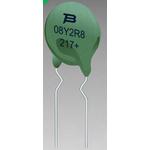 BN-LG08Y150MYB BN-LG08Y150MYB
