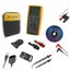 FLUKE-289/FVF FLUKE-289/FVF