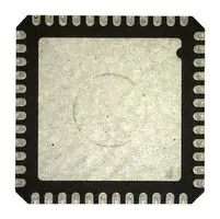 MICROCHIP KSZ9021RNI