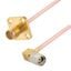 FMCA2954-150CM FMCA2954-150CM