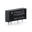 TMV 0509S TMV 0509S