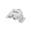 PE20DV1033A PE20DV1033A